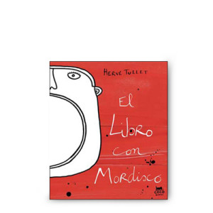 el-libro-con-mordisco-cocobooks