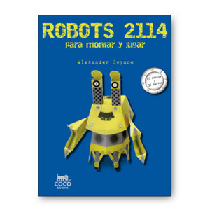 robots2114-cocobooks