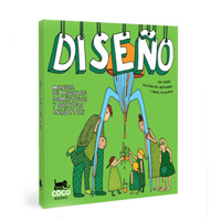 DISEÑO-cocobooks-3d