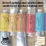 barna_art2 (1)