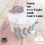 cup and cake coco fosc