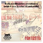 fantastik_ok
