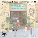 flowerswill