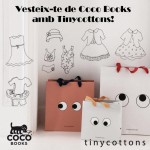tiny2 (3)