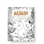mumin-acolorir-cocobooks