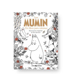 mumin-colorear-cocobooks