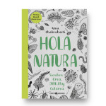 hola-natura-cocobooks