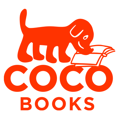 (c) Cocobooks.com